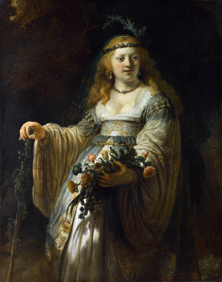 Rembrandt Sabelis