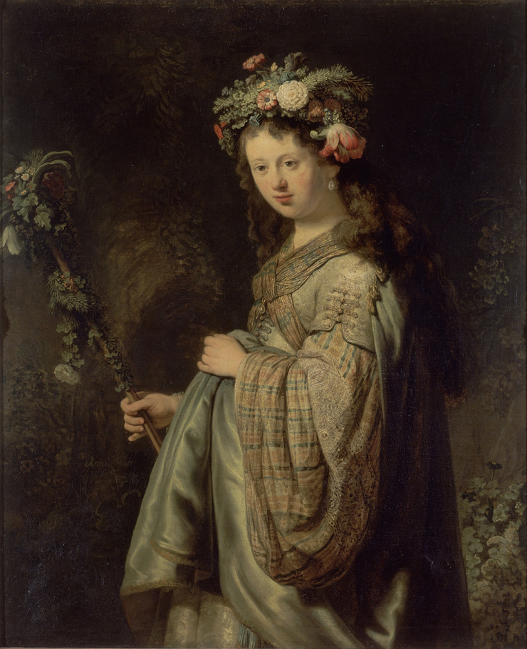 Rembrandt Sabelis