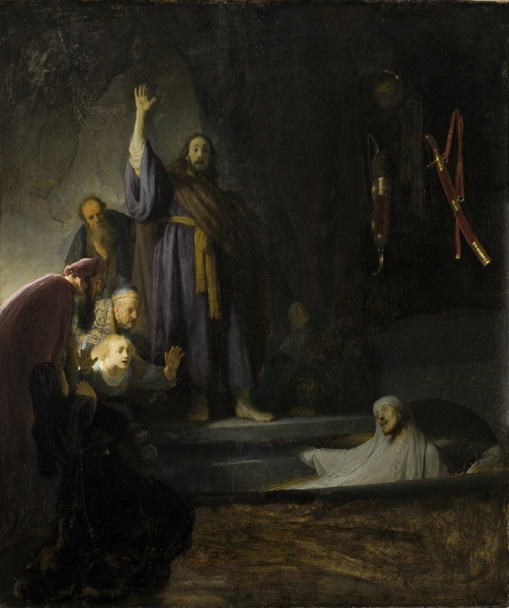 Rembrandt Sabelis