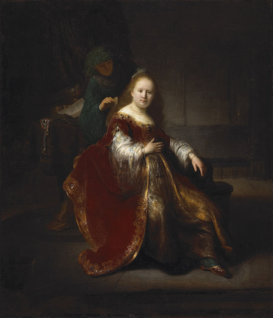 Rembrandt Sabelis