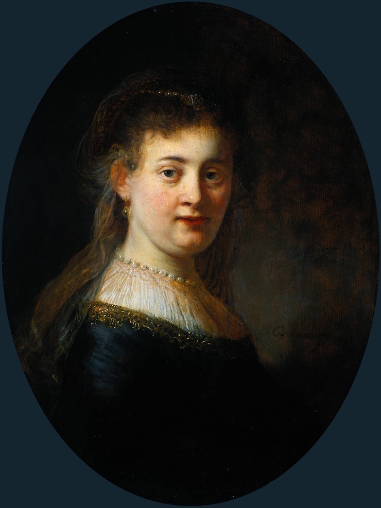 Rembrandt Sabelis