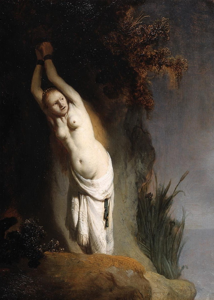 Rembrandt Sabelis