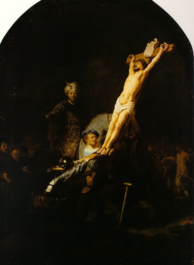 Rembrandt Sabelis