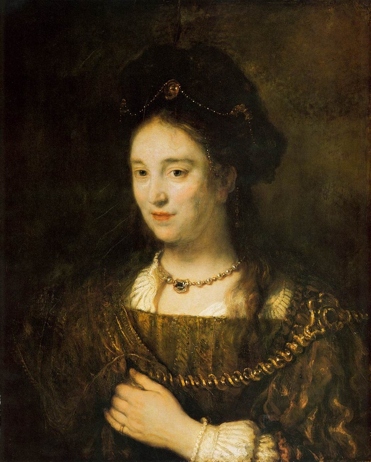 Rembrandt Sabelis