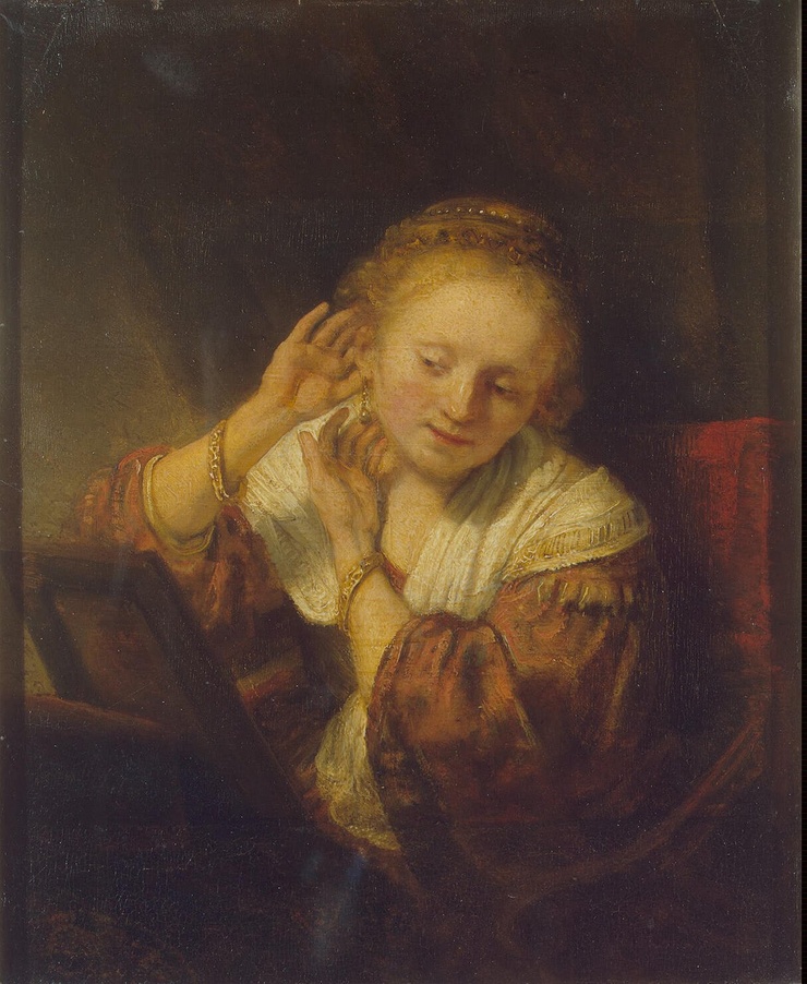 Rembrandt Sabelis