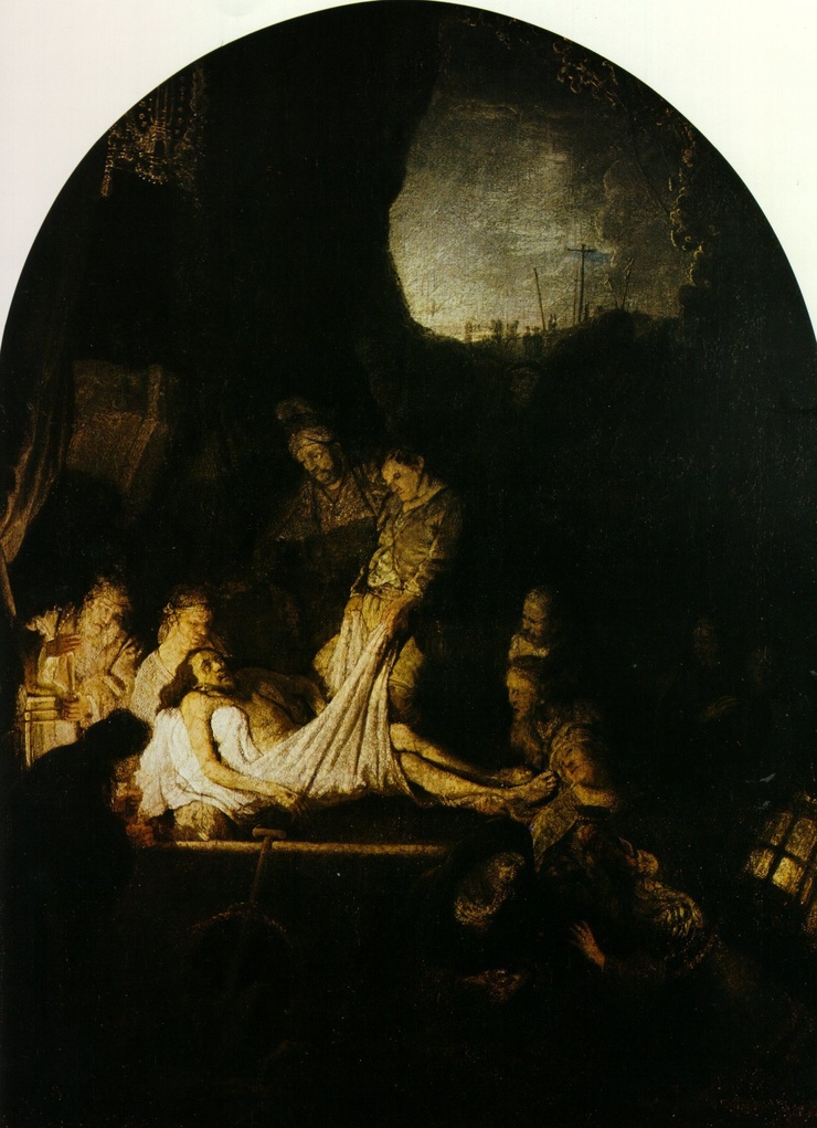 Rembrandt Sabelis