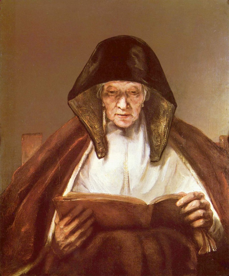 Rembrandt Sabelis