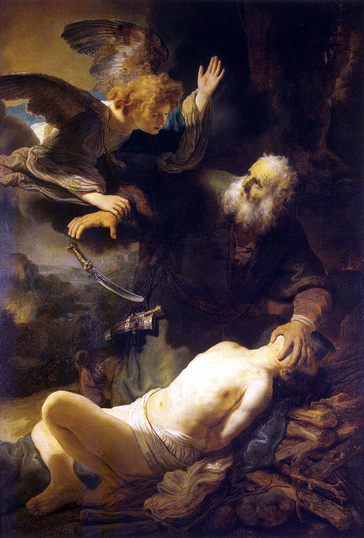 Rembrandt Sabelis