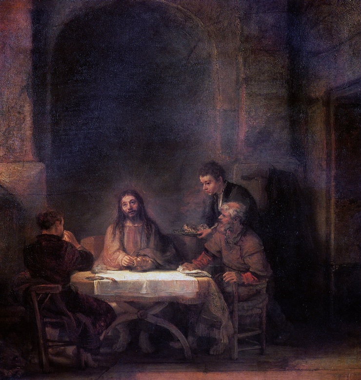 Rembrandt Sabelis