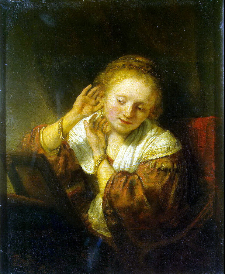 Rembrandt Sabelis