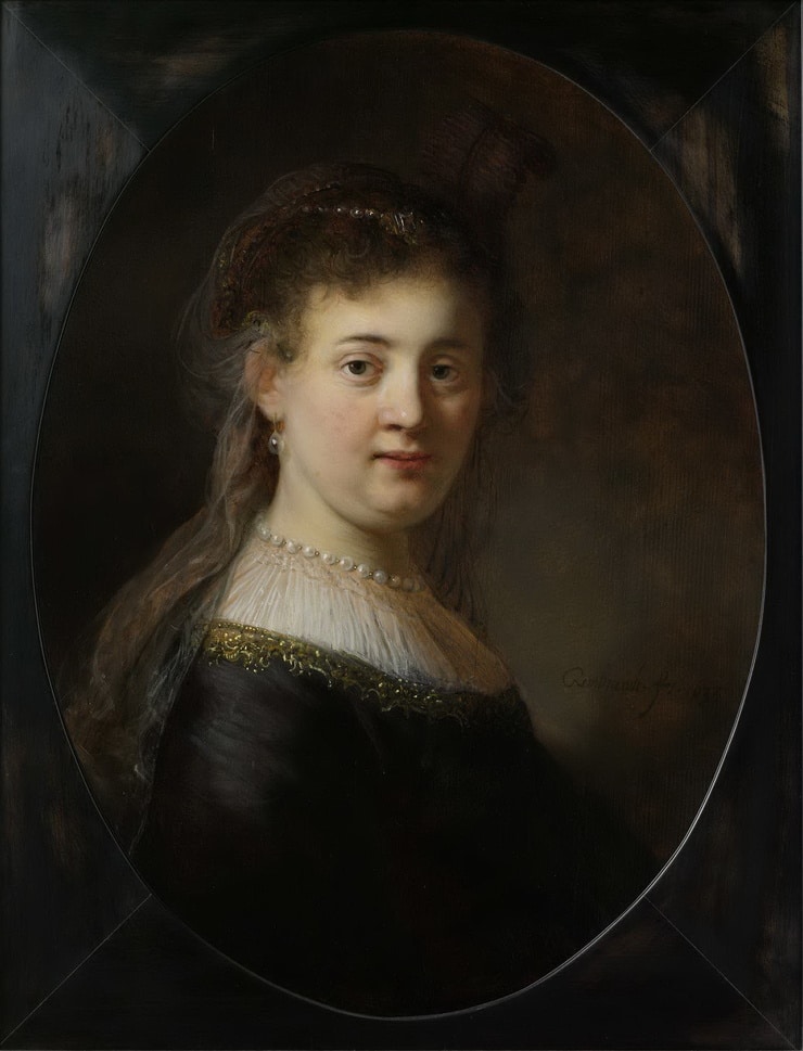 Rembrandt Sabelis