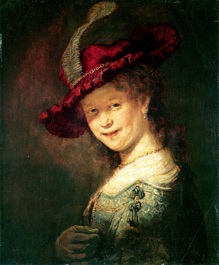 Rembrandt Sabelis