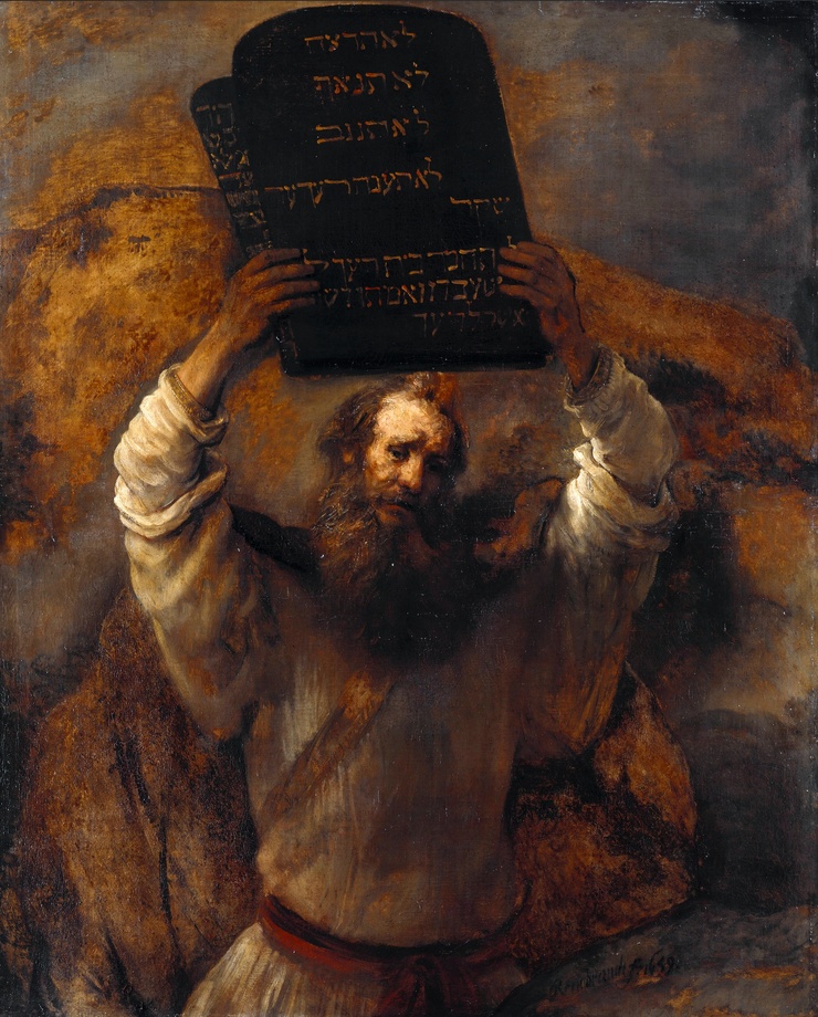 Rembrandt Sabelis