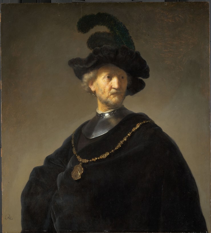Rembrandt Sabelis