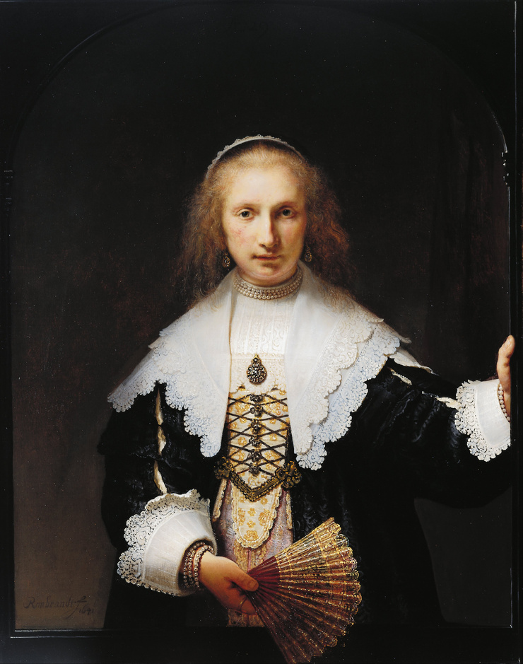 Rembrandt Sabelis