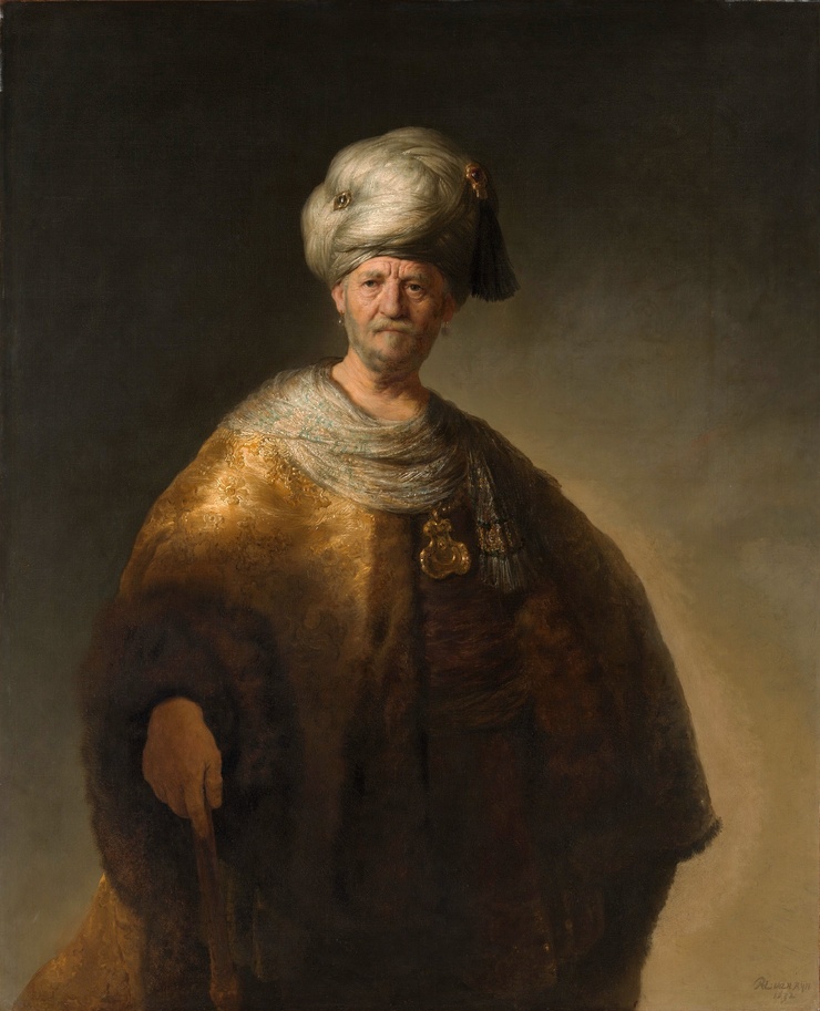 Rembrandt Sabelis