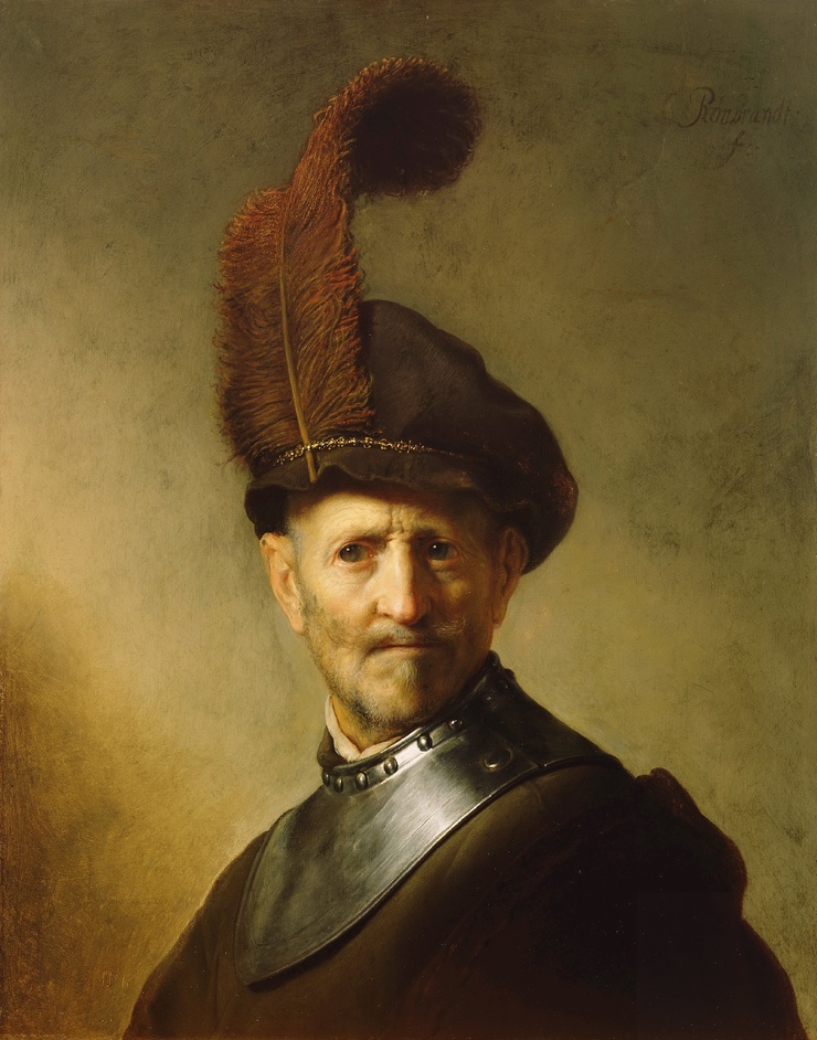 Rembrandt Sabelis