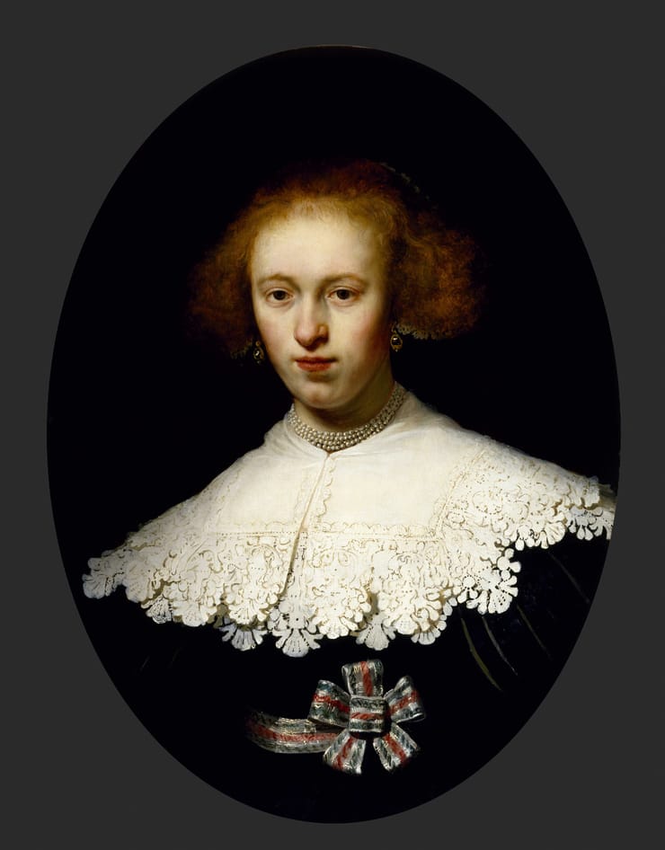 Rembrandt Sabelis