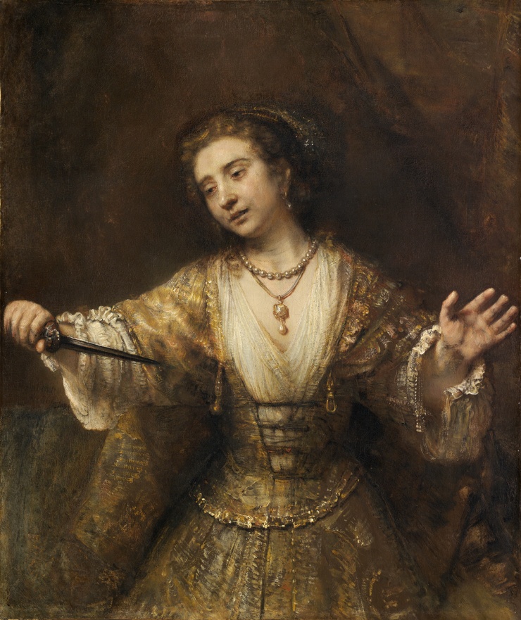 Rembrandt Sabelis
