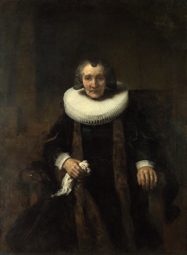 Rembrandt Sabelis