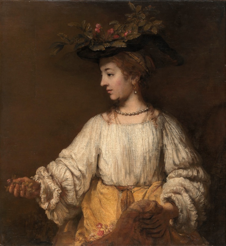 Rembrandt Sabelis