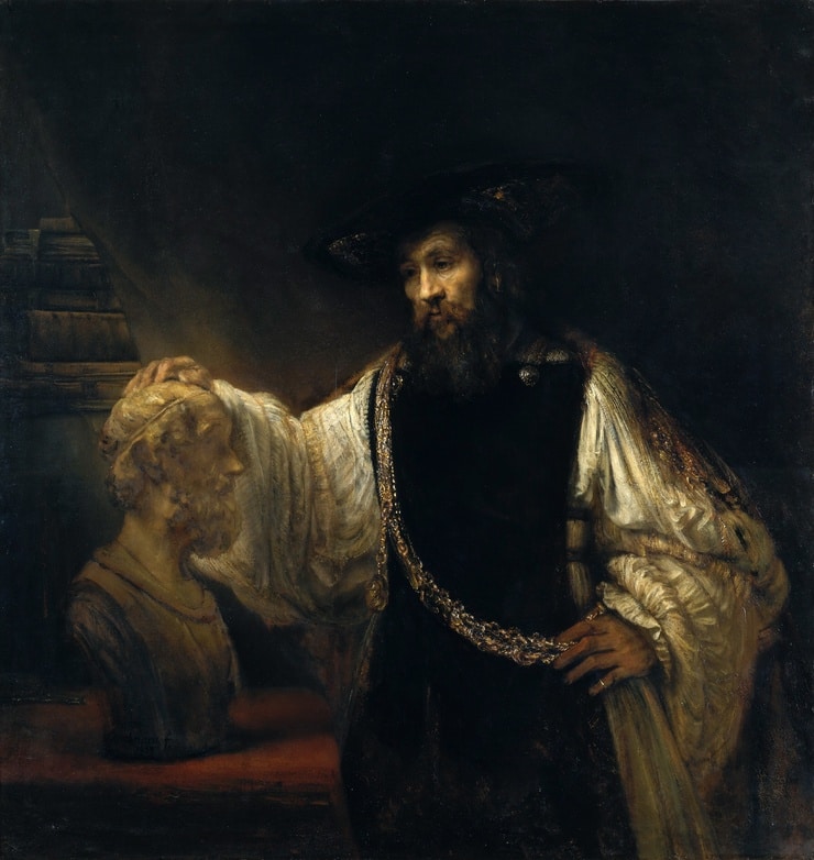 Rembrandt Sabelis