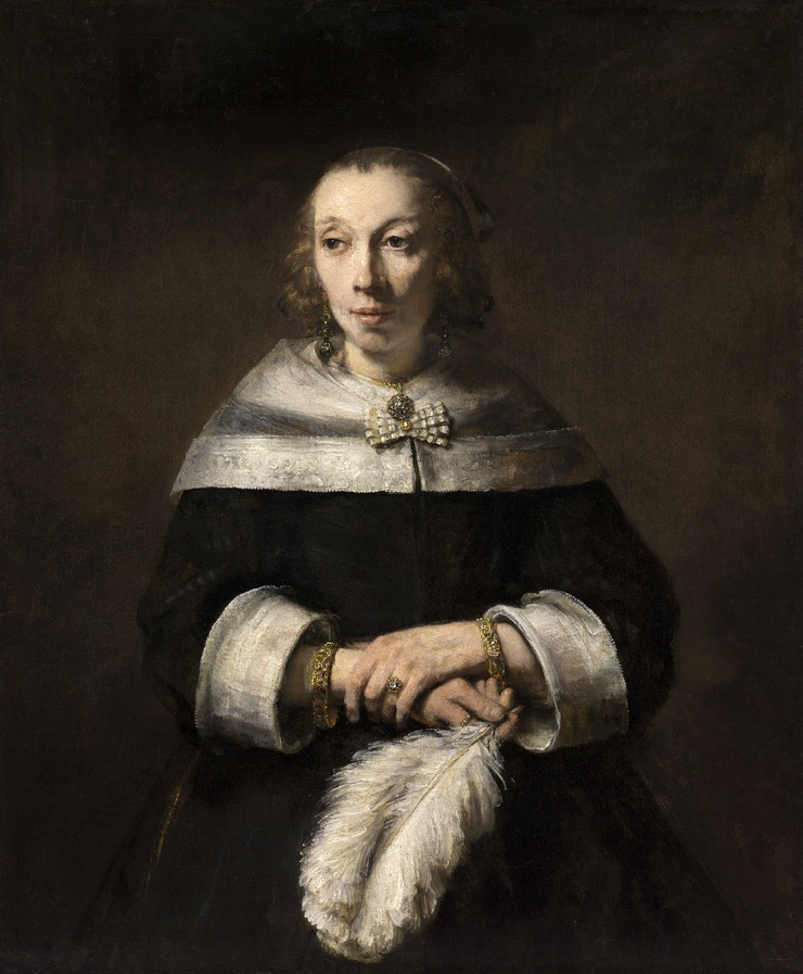 Rembrandt Sabelis