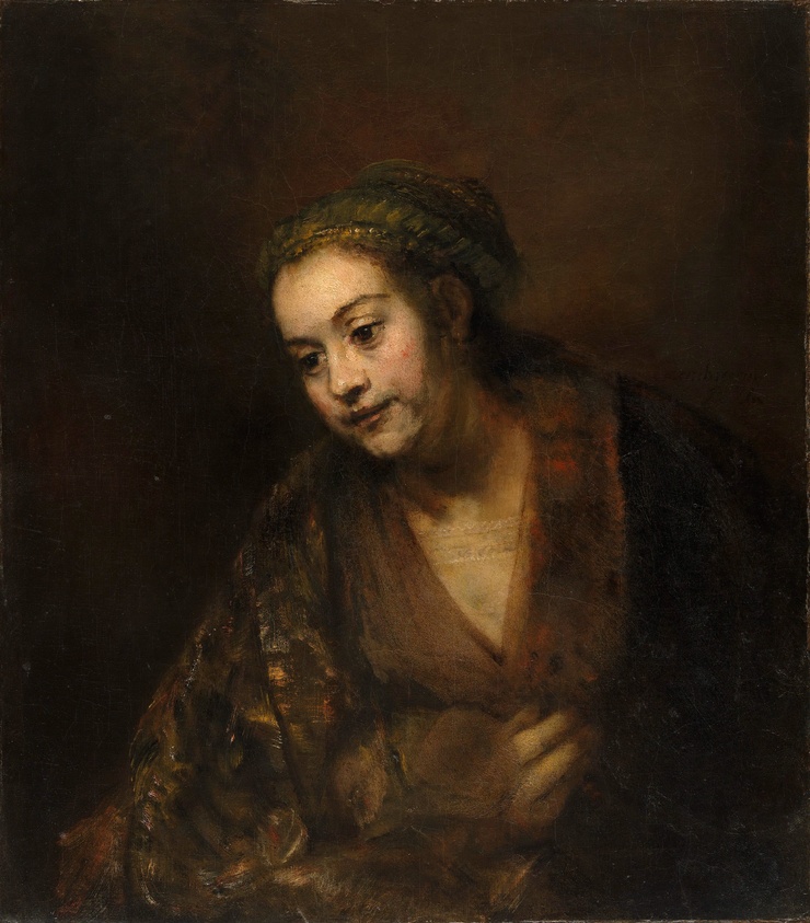 Rembrandt Sabelis