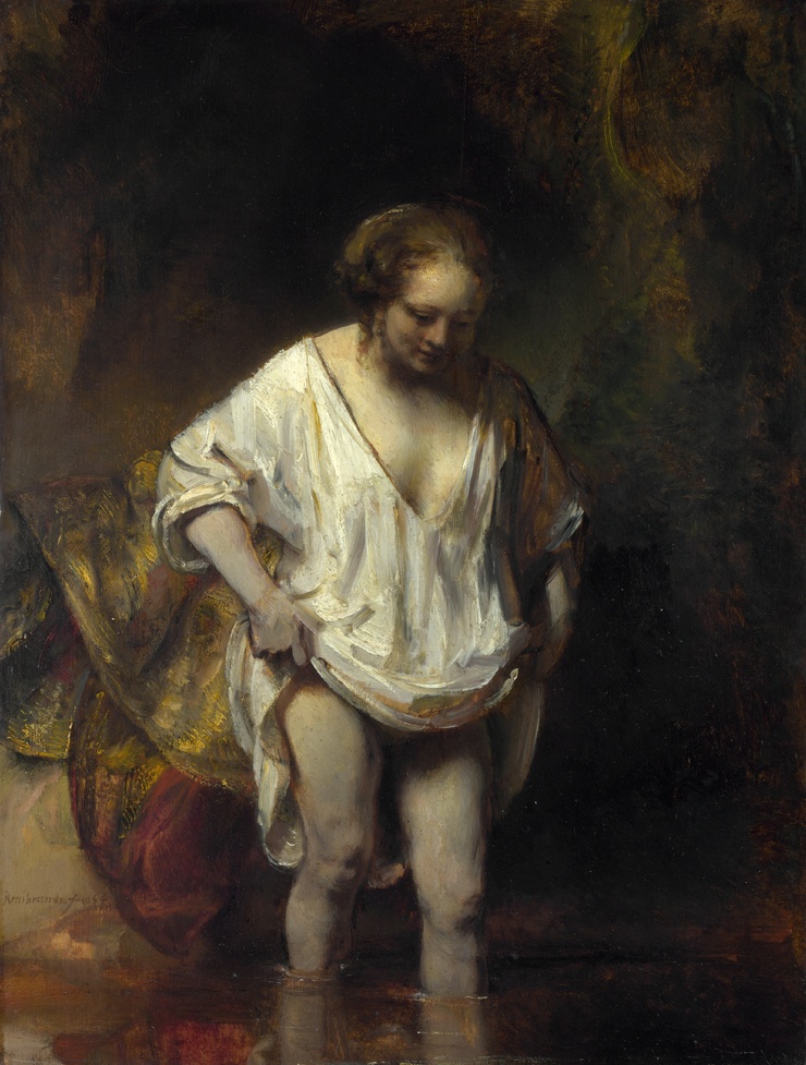 Rembrandt Sabelis