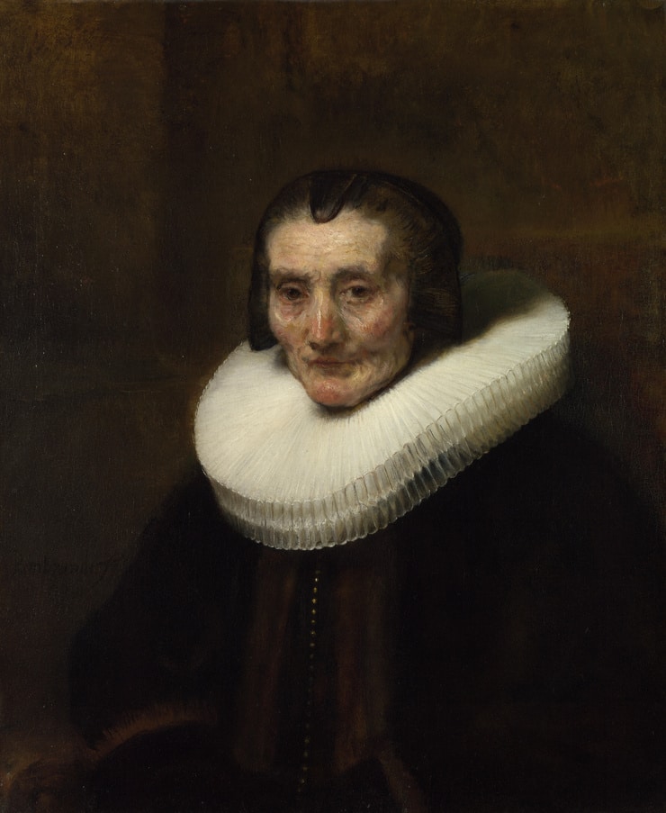 Rembrandt Sabelis