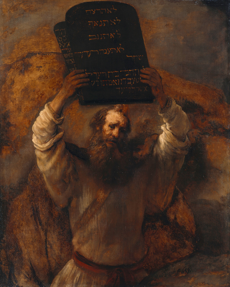 Rembrandt Sabelis