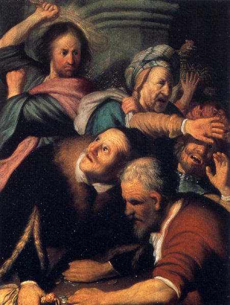 Rembrandt Sabelis