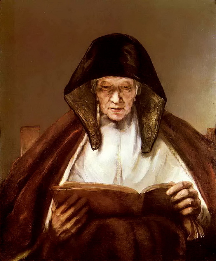 Rembrandt Sabelis