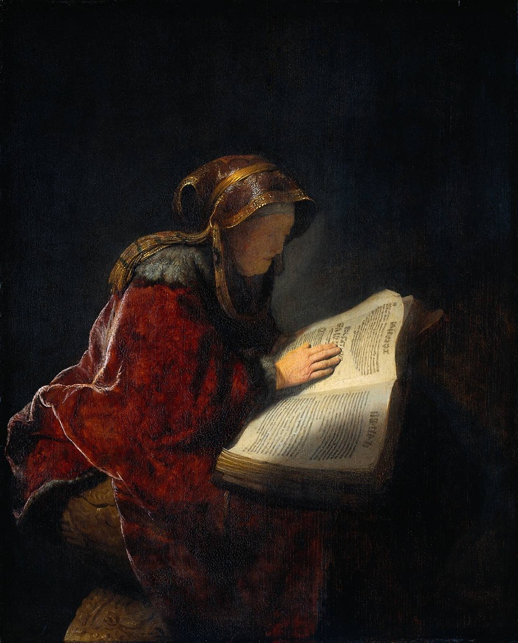 Rembrandt Sabelis