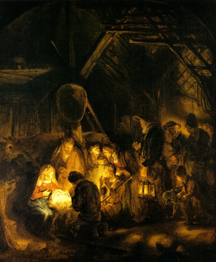 Rembrandt Sabelis