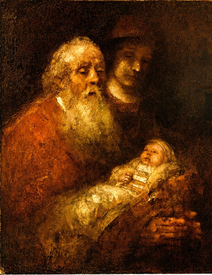 Rembrandt Sabelis