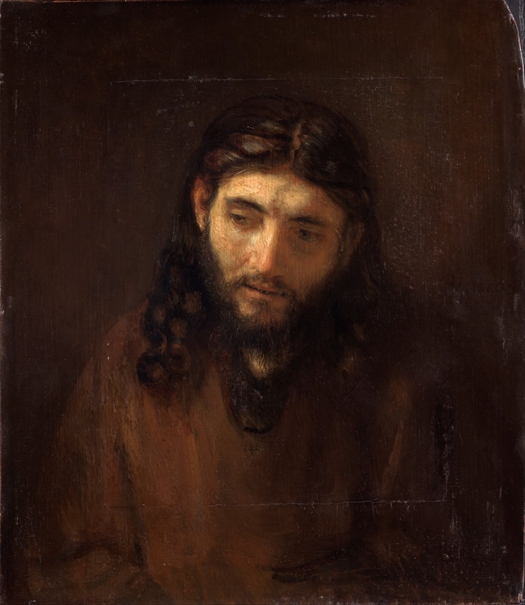 Rembrandt Sabelis