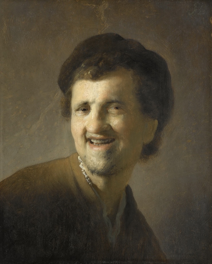 Rembrandt Sabelis