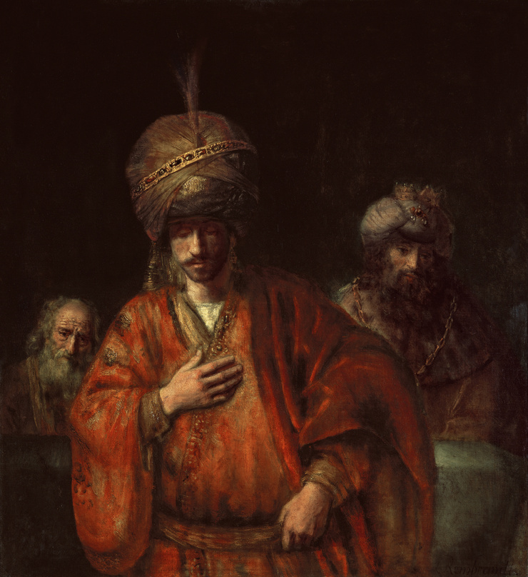 Rembrandt Sabelis