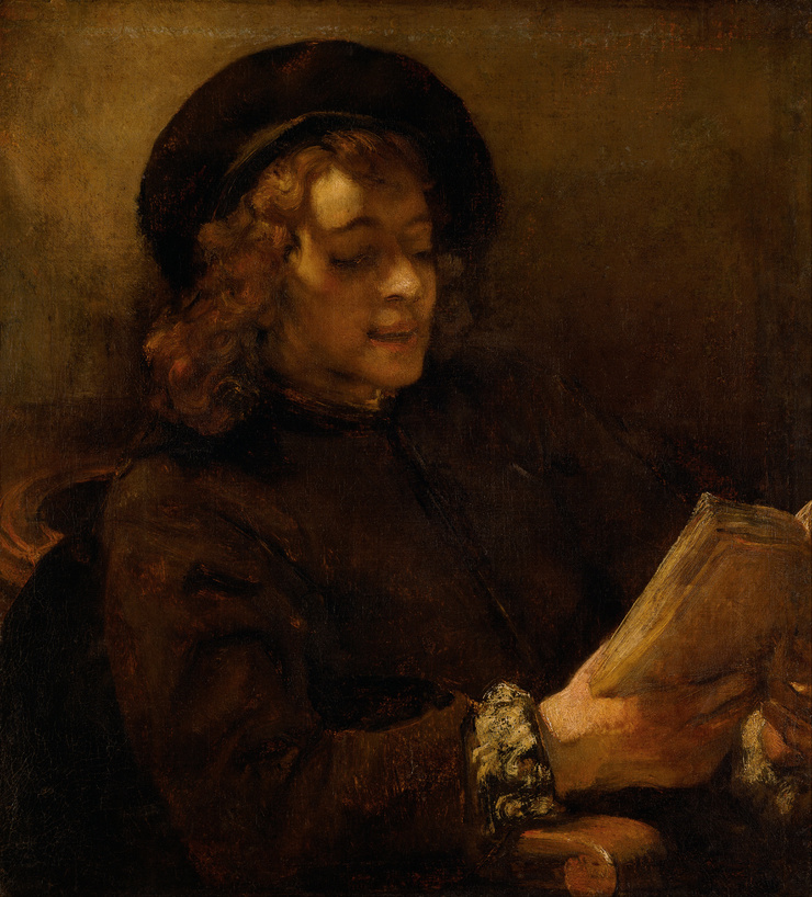 Rembrandt Sabelis