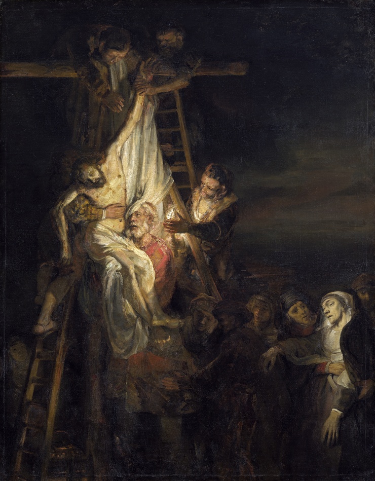 Rembrandt Sabelis