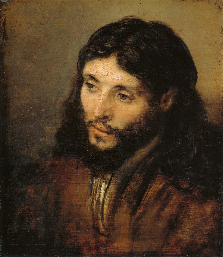 Rembrandt Sabelis