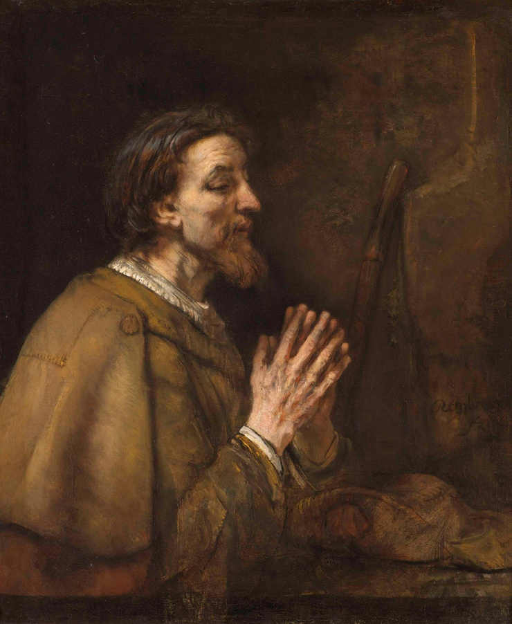Rembrandt Sabelis