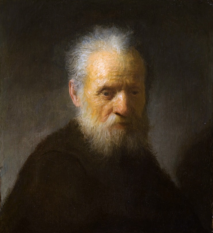 Rembrandt Sabelis
