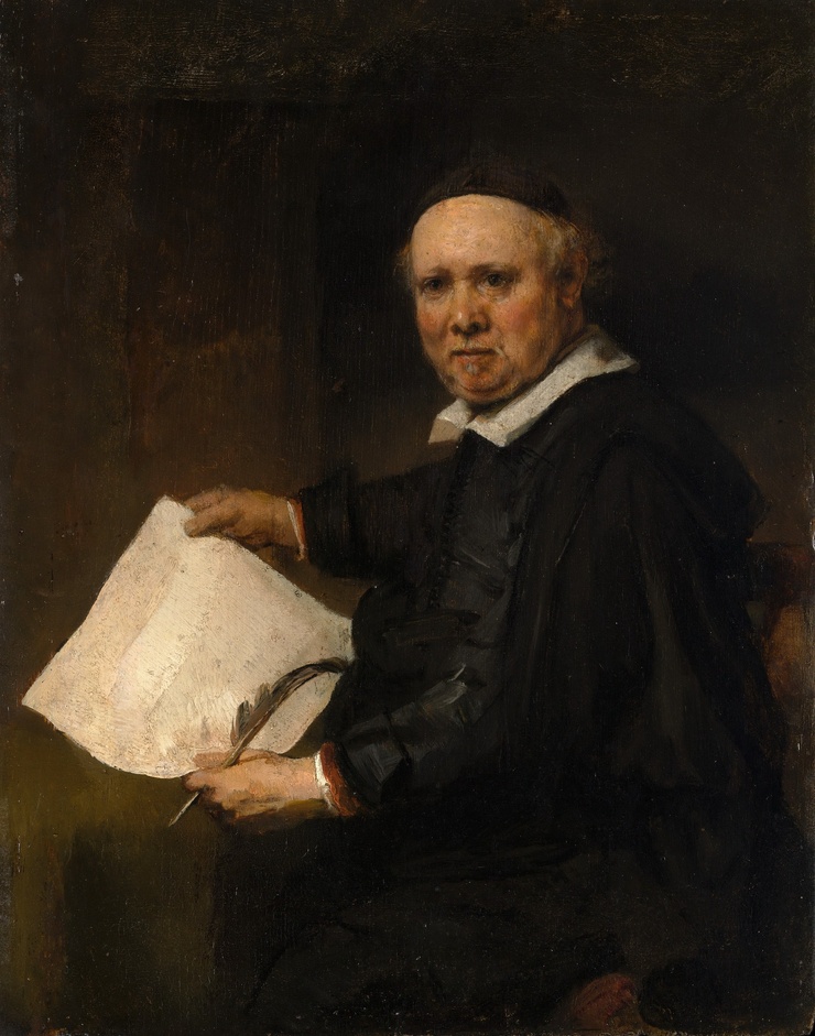 Rembrandt Sabelis