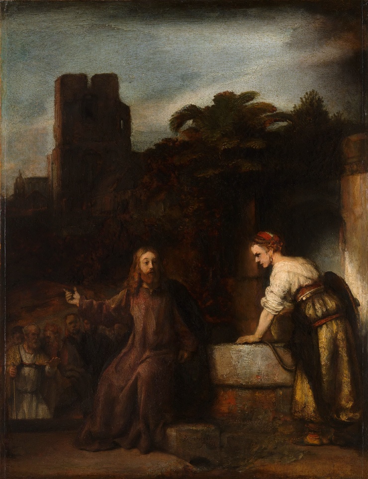 Rembrandt Sabelis