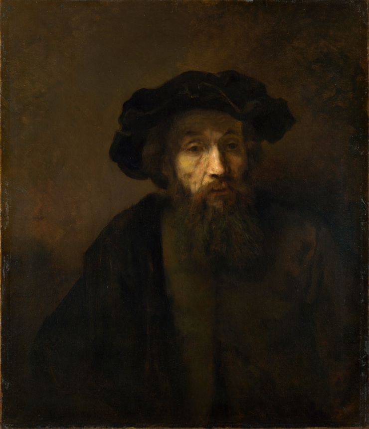 Rembrandt Sabelis