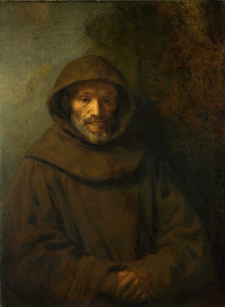 Rembrandt Sabelis