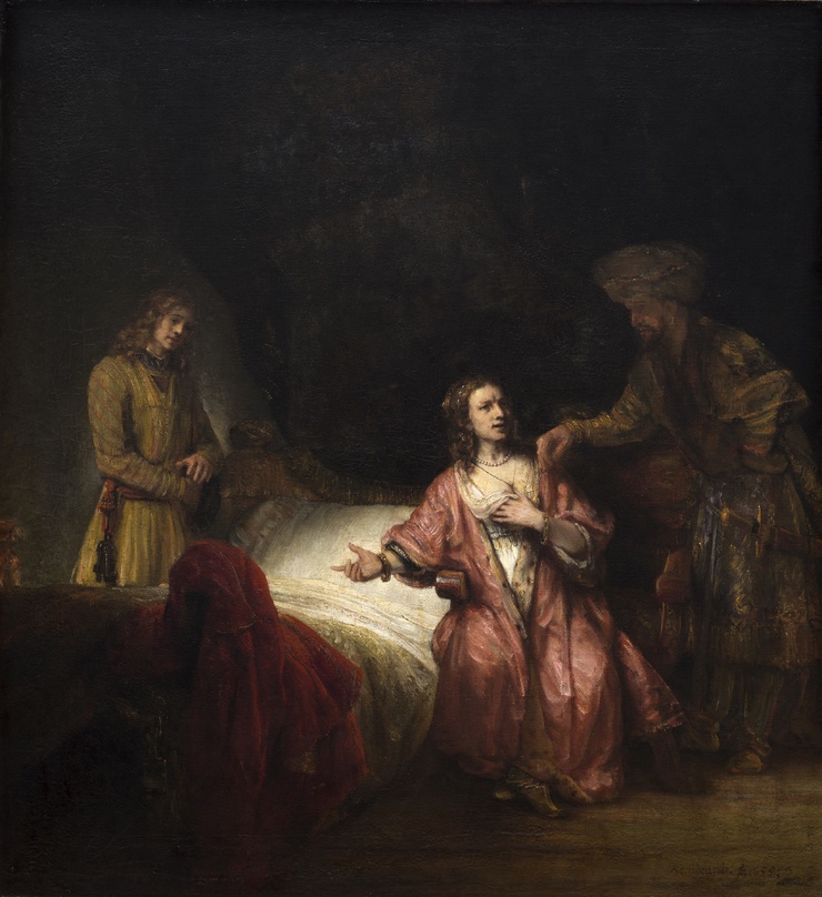 Rembrandt Sabelis