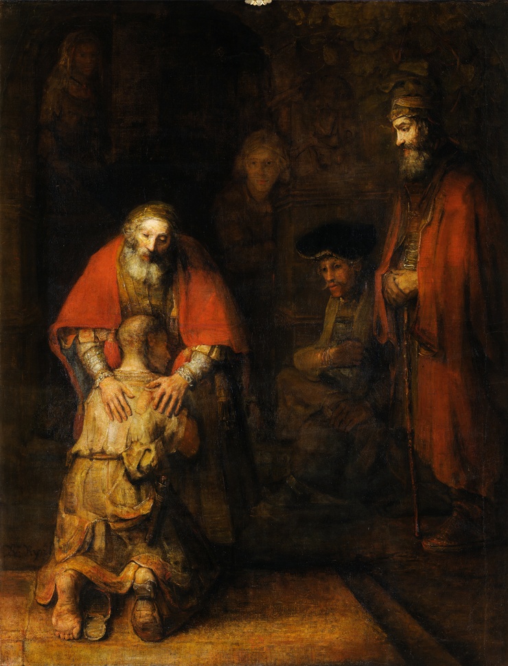 Rembrandt Sabelis